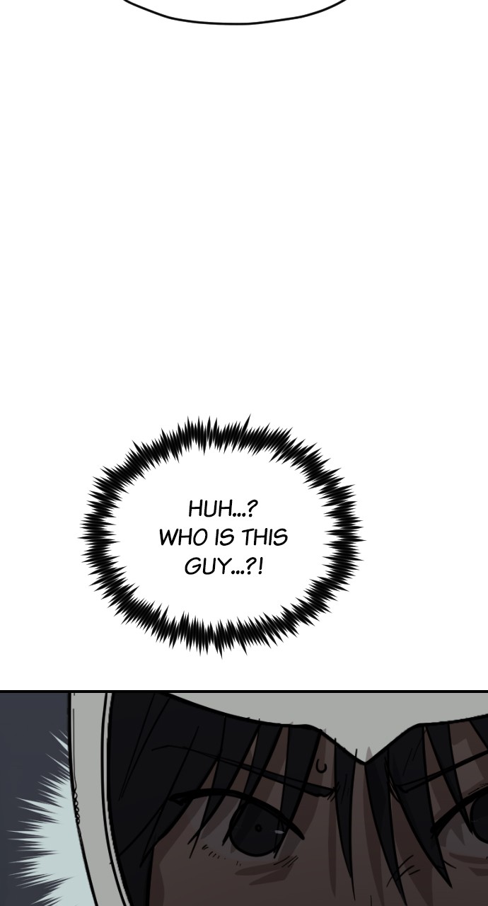 Read Meow Rangers Manga Online