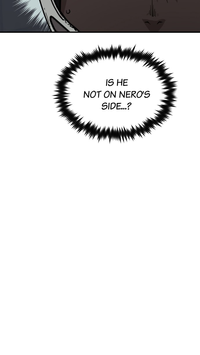Read Meow Rangers Manga Online
