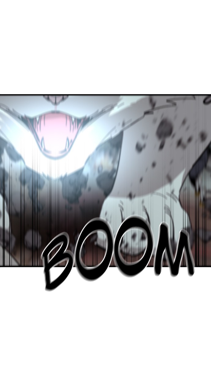 Read Meow Rangers Manga Online