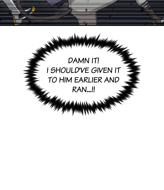 Read Meow Rangers Manga Online