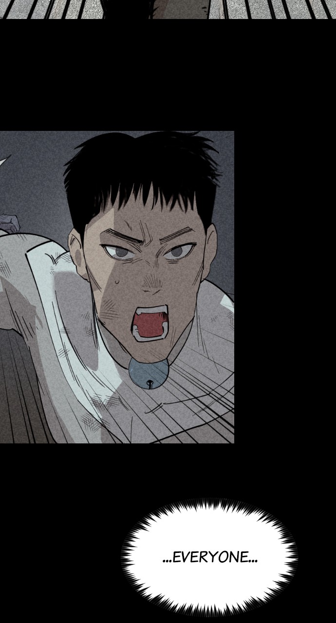Read Meow Rangers Manga Online