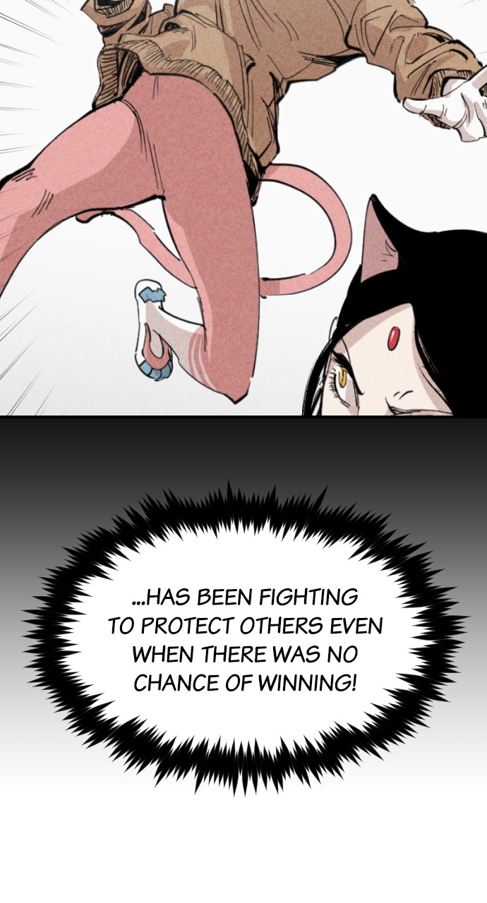 Read Meow Rangers Manga Online