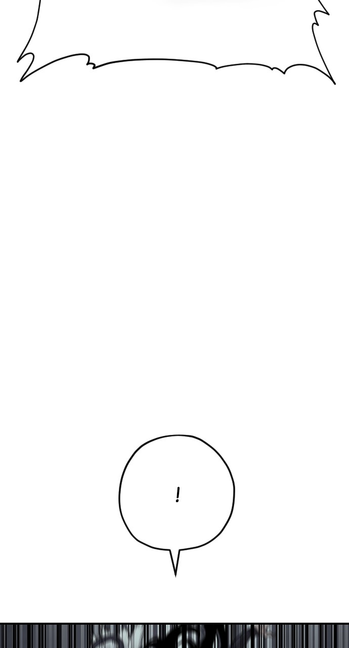 Read Meow Rangers Manga Online