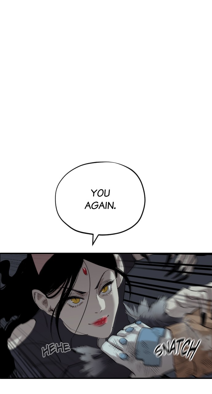 Read Meow Rangers Manga Online