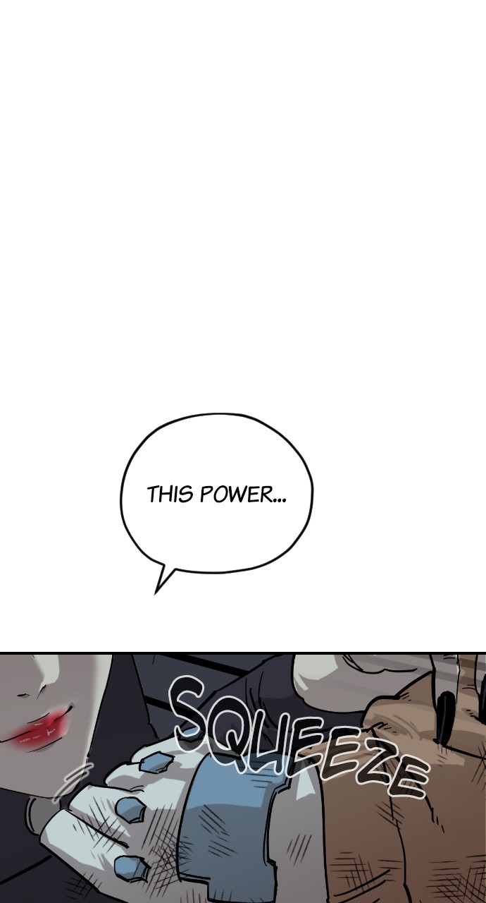 Read Meow Rangers Manga Online
