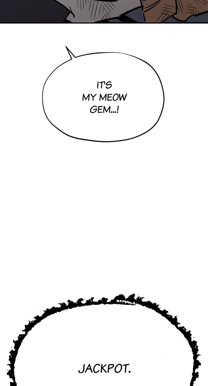 Read Meow Rangers Manga Online