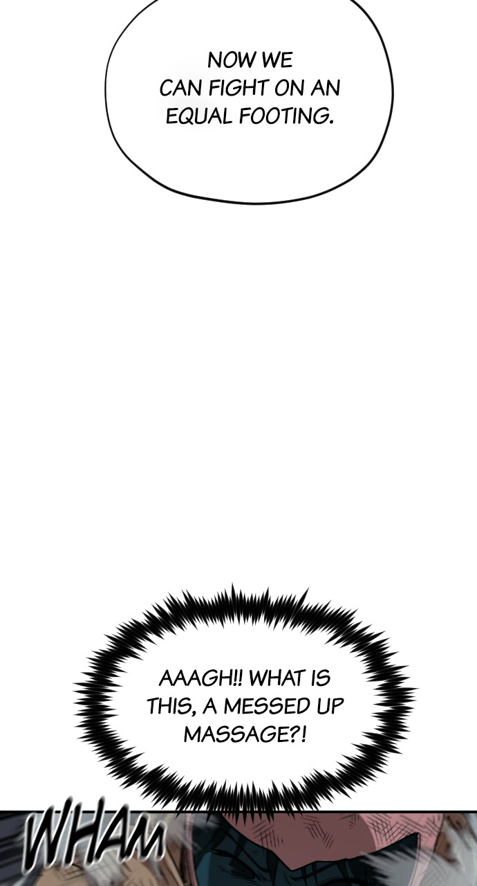 Read Meow Rangers Manga Online
