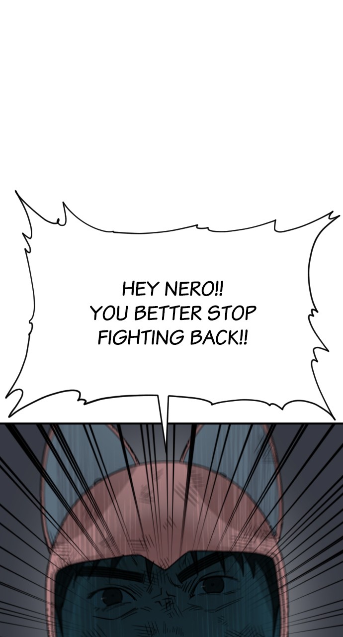 Read Meow Rangers Manga Online