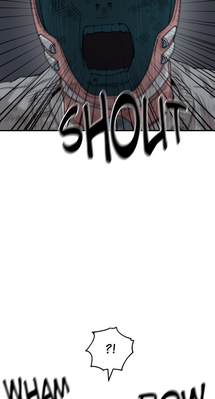 Read Meow Rangers Manga Online