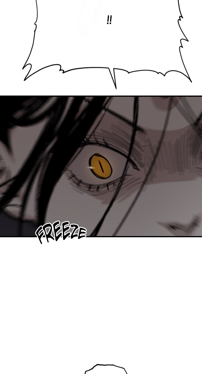 Read Meow Rangers Manga Online