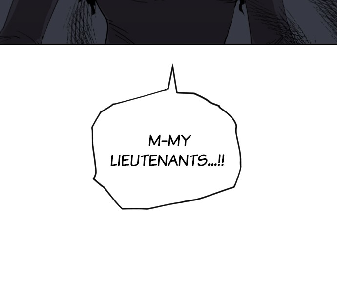 Read Meow Rangers Manga Online