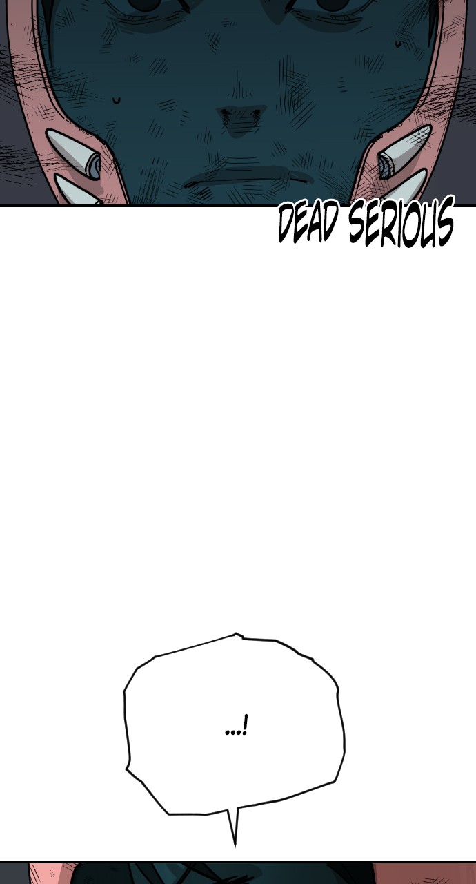 Read Meow Rangers Manga Online