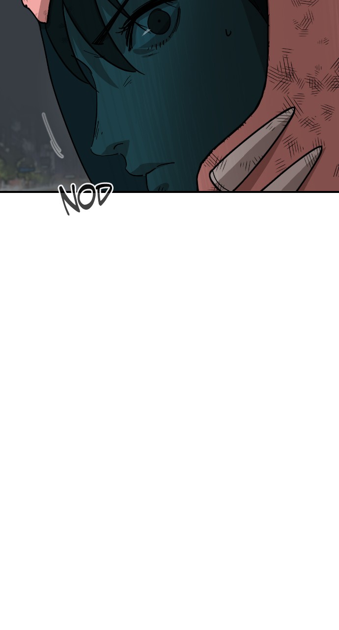 Read Meow Rangers Manga Online