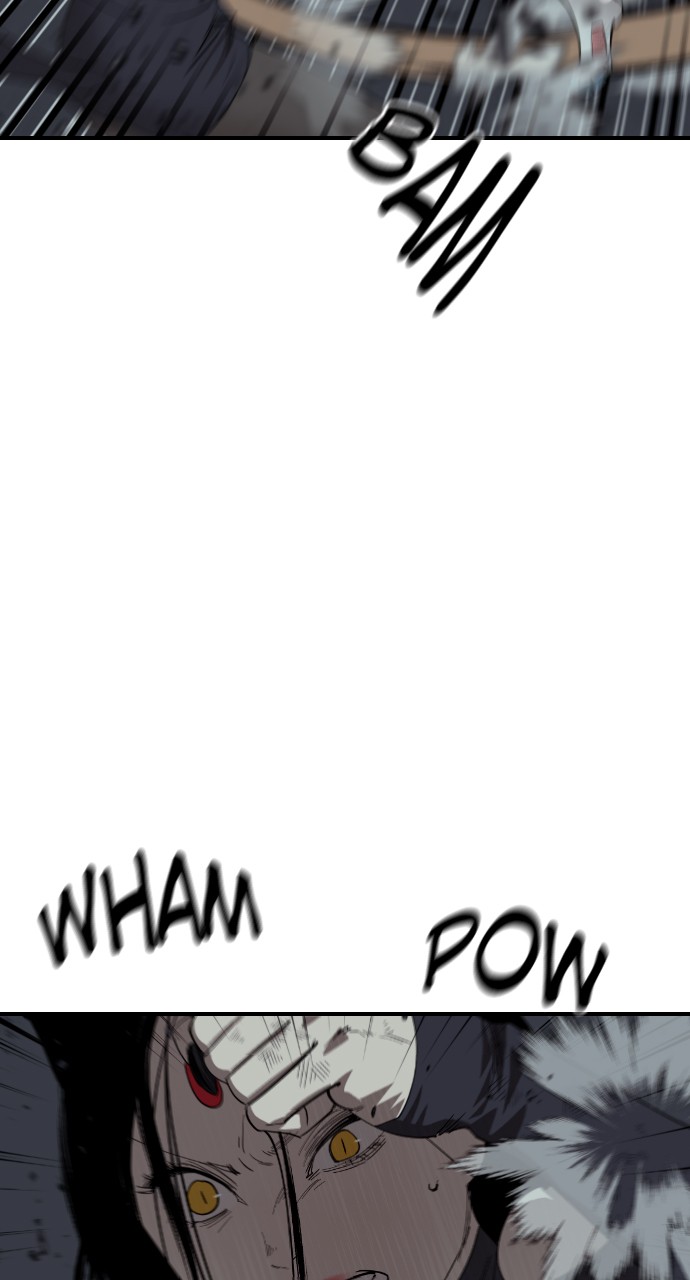 Read Meow Rangers Manga Online