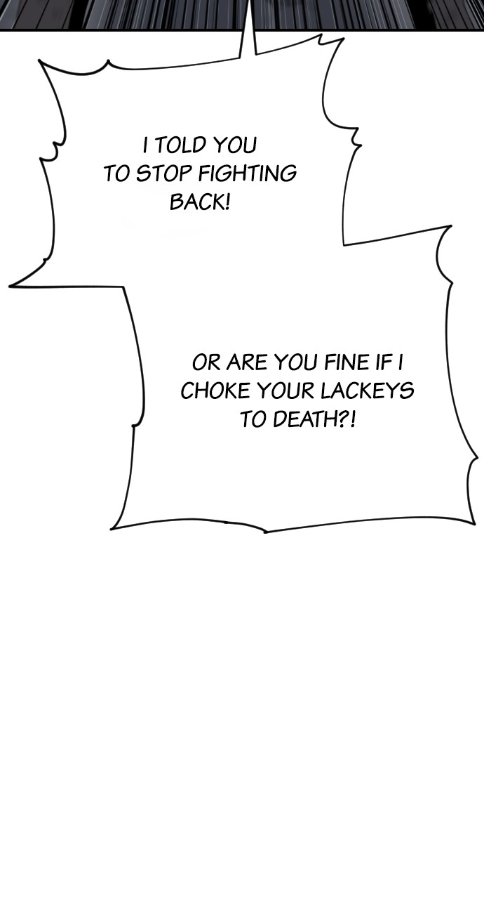 Read Meow Rangers Manga Online