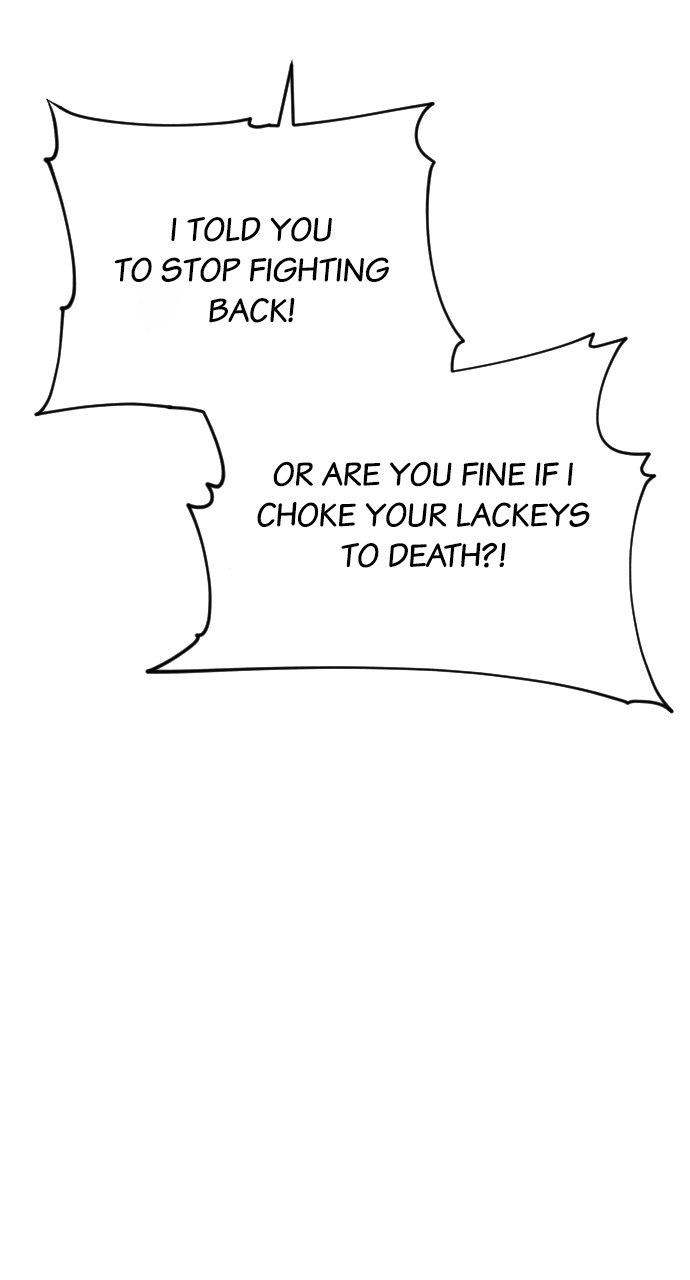 Read Meow Rangers Manga Online