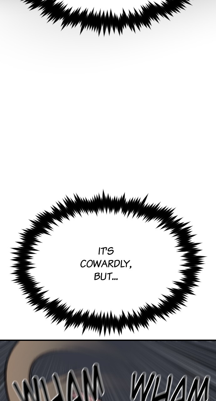Read Meow Rangers Manga Online