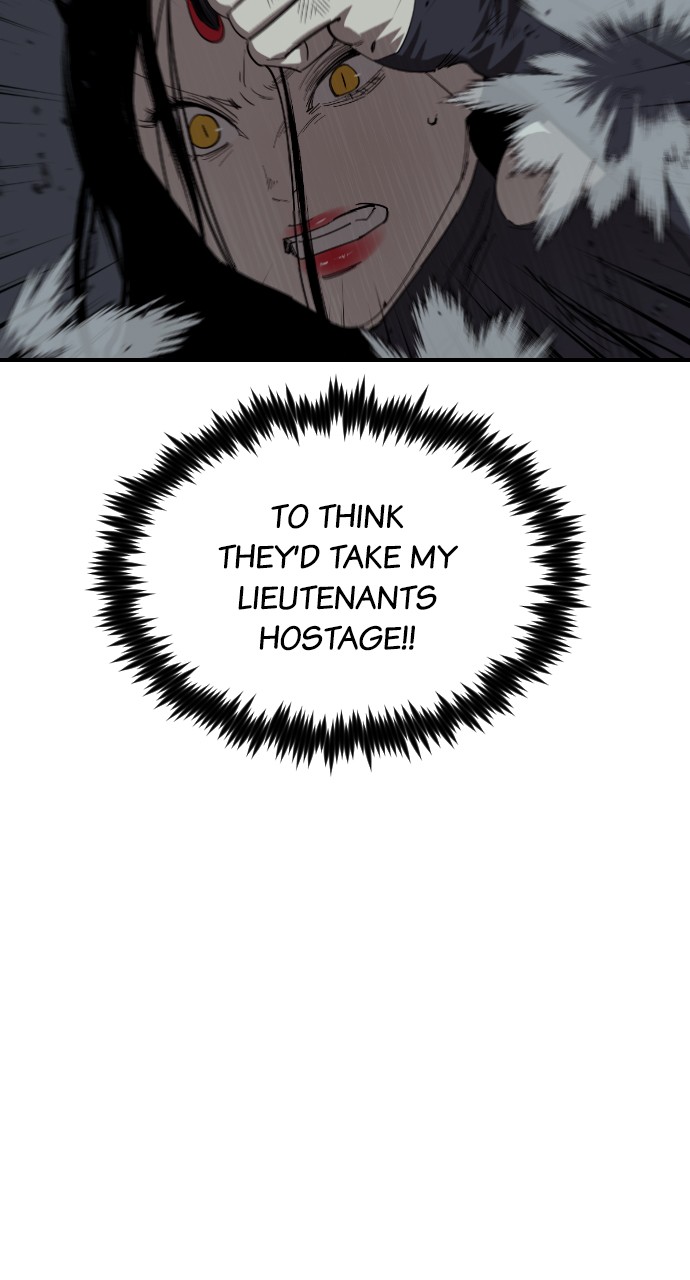 Read Meow Rangers Manga Online
