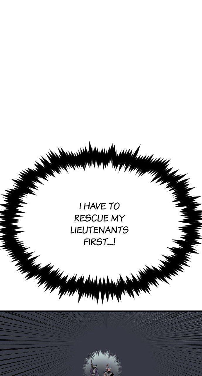 Read Meow Rangers Manga Online