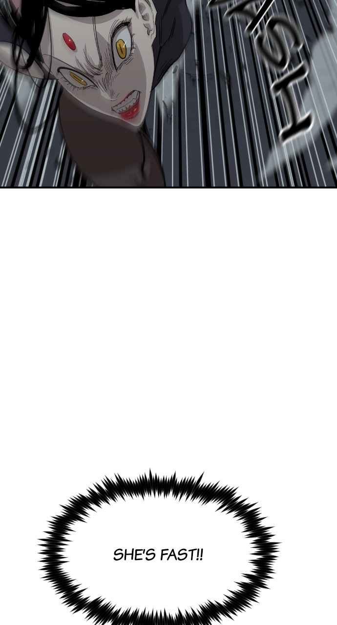 Read Meow Rangers Manga Online