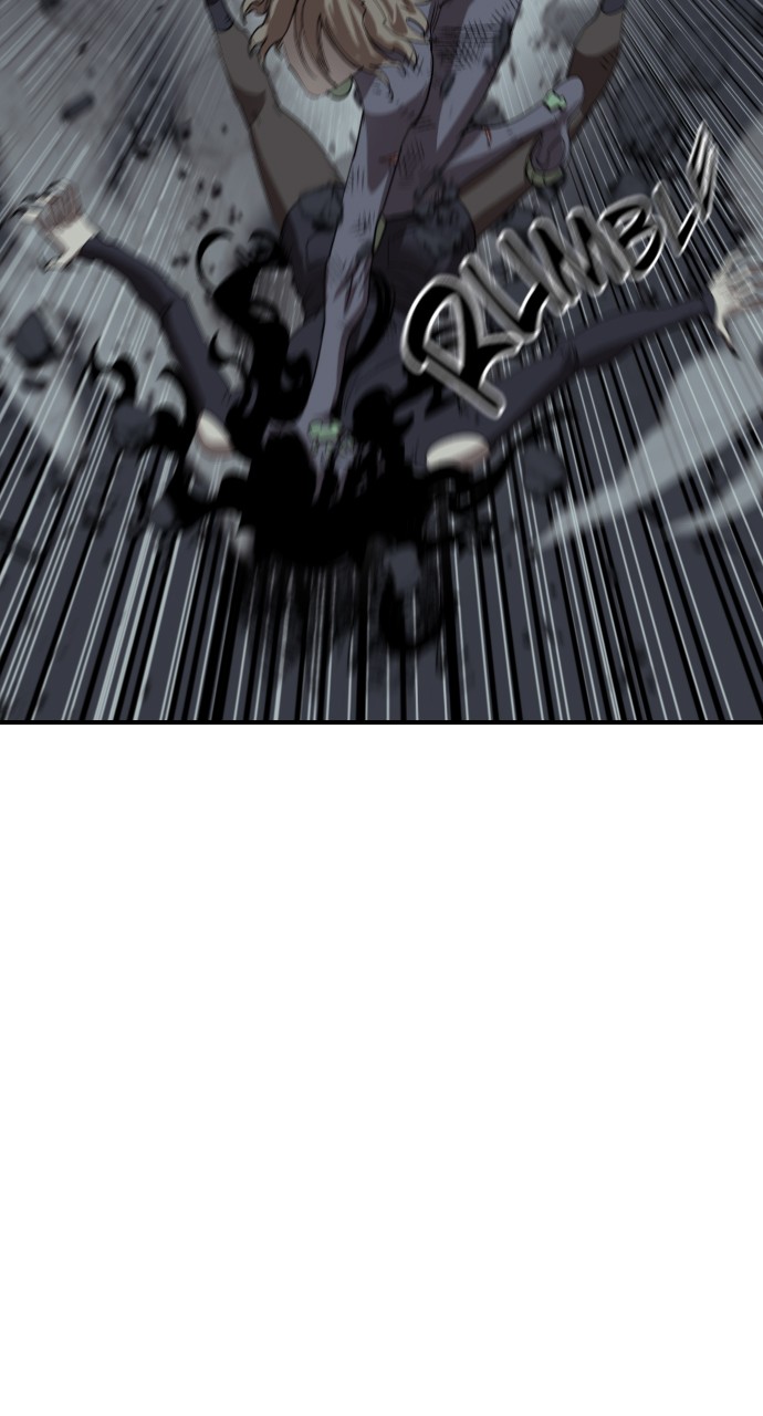 Read Meow Rangers Manga Online