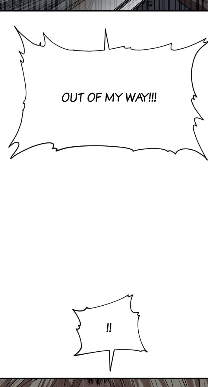 Read Meow Rangers Manga Online