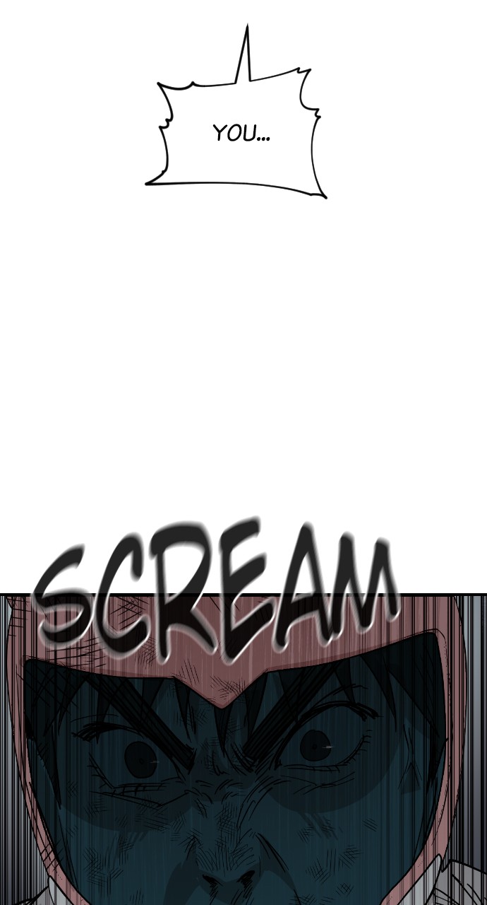 Read Meow Rangers Manga Online