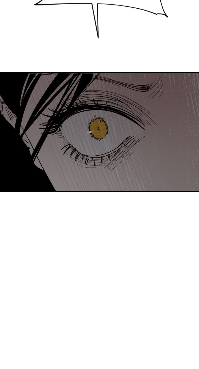 Read Meow Rangers Manga Online