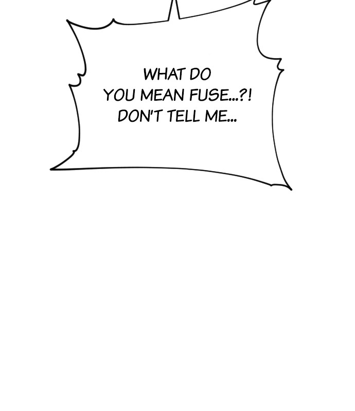 Read Meow Rangers Manga Online