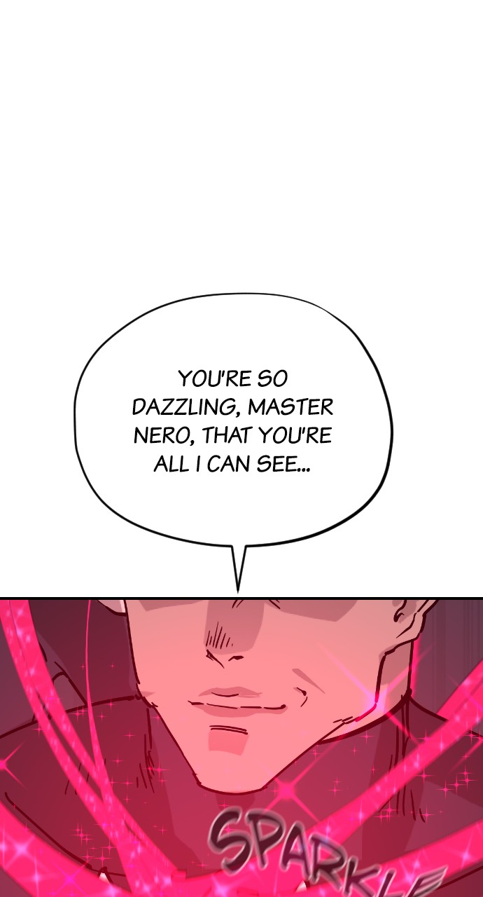 Read Meow Rangers Manga Online