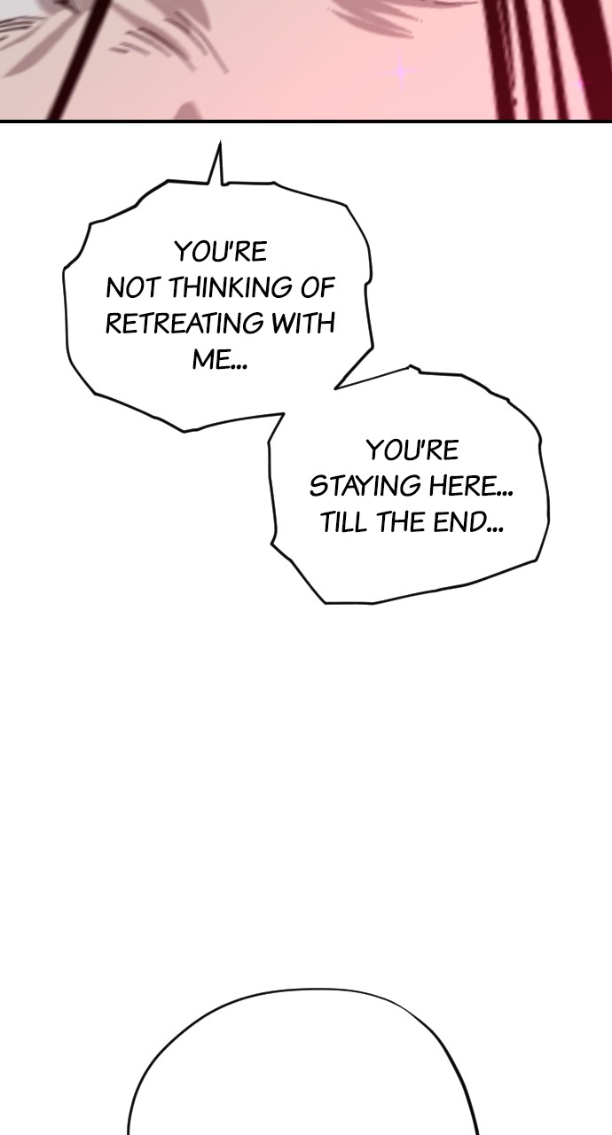Read Meow Rangers Manga Online