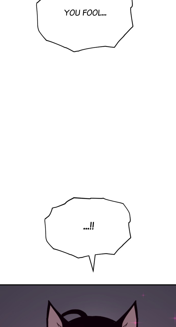 Read Meow Rangers Manga Online