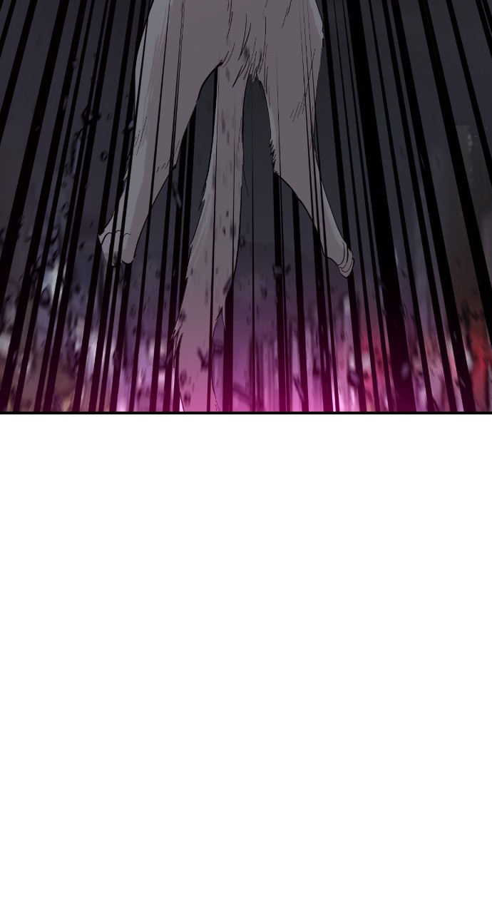 Read Meow Rangers Manga Online