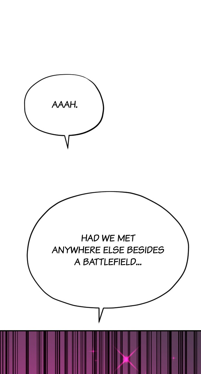 Read Meow Rangers Manga Online