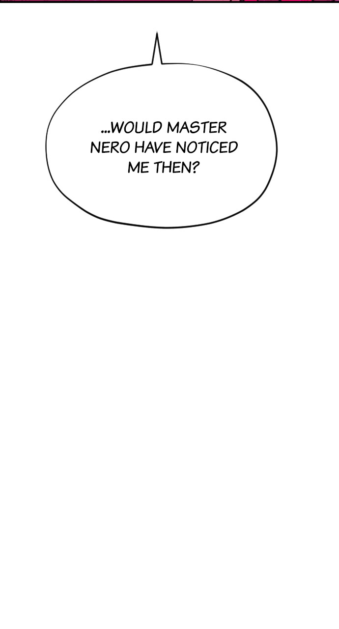 Read Meow Rangers Manga Online