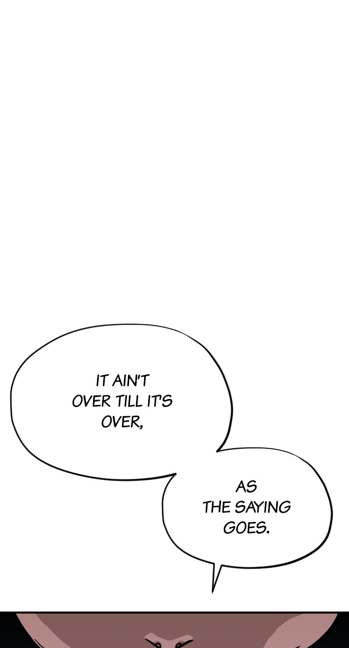 Read Meow Rangers Manga Online