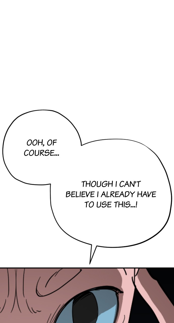 Read Meow Rangers Manga Online