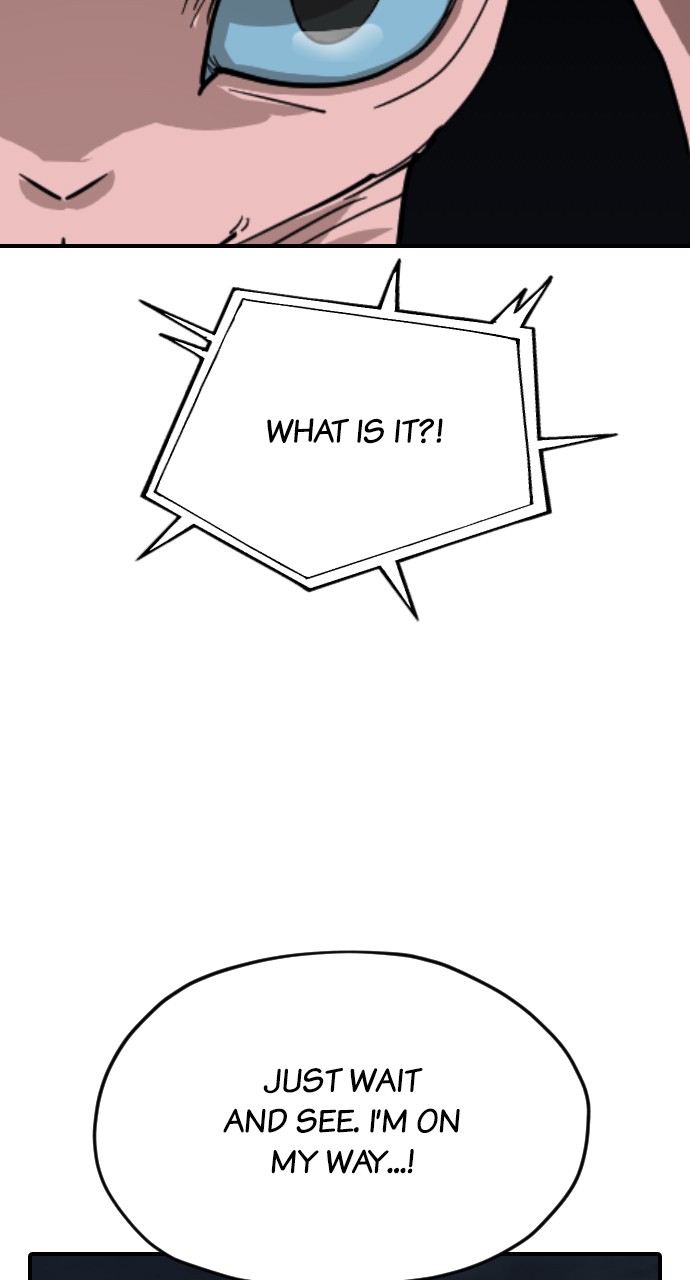 Read Meow Rangers Manga Online