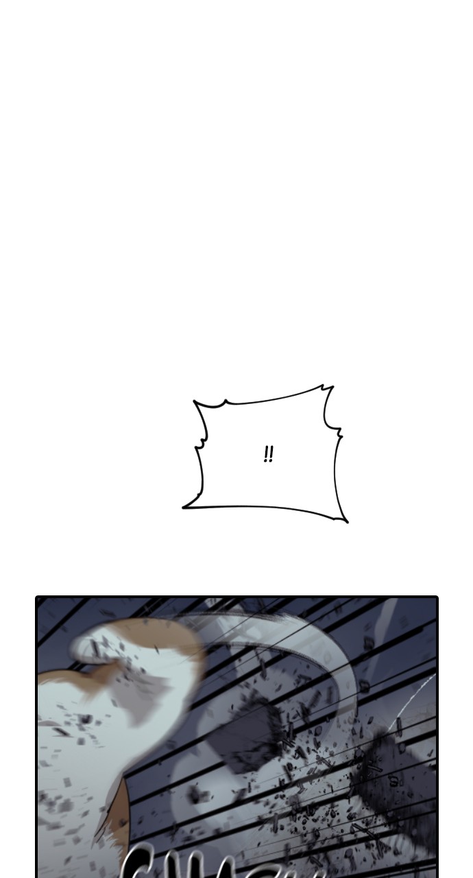 Read Meow Rangers Manga Online