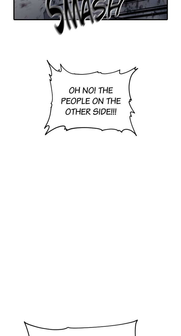Read Meow Rangers Manga Online