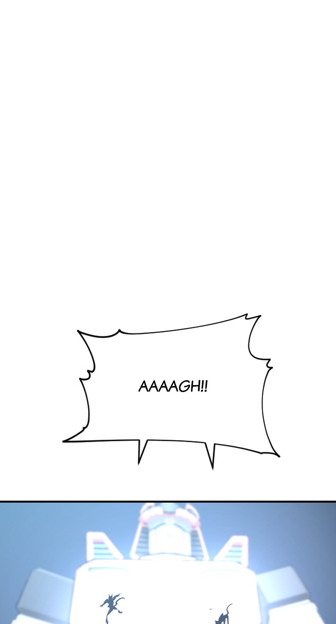 Read Meow Rangers Manga Online