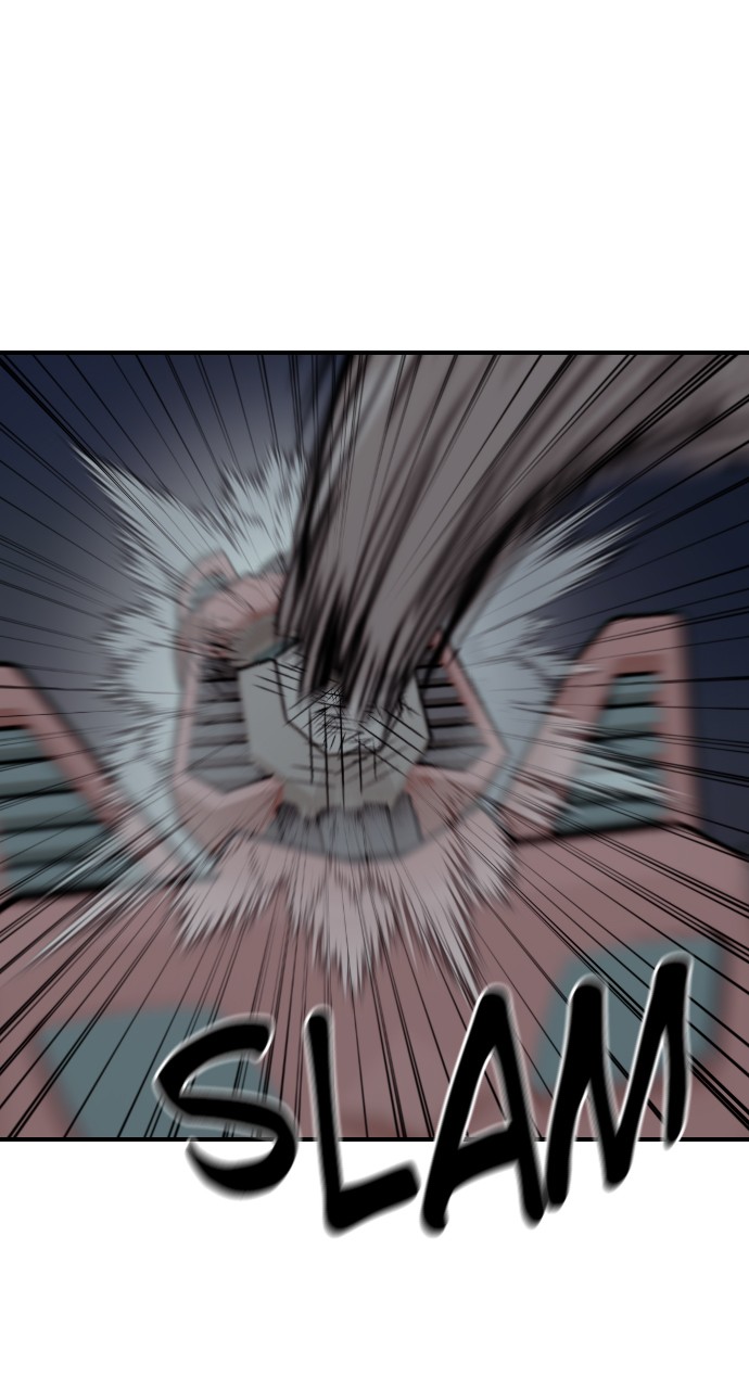 Read Meow Rangers Manga Online