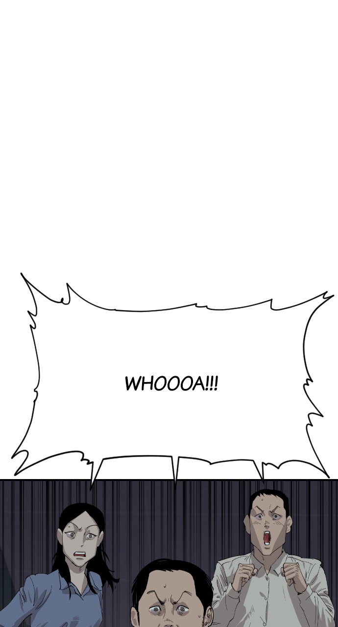 Read Meow Rangers Manga Online