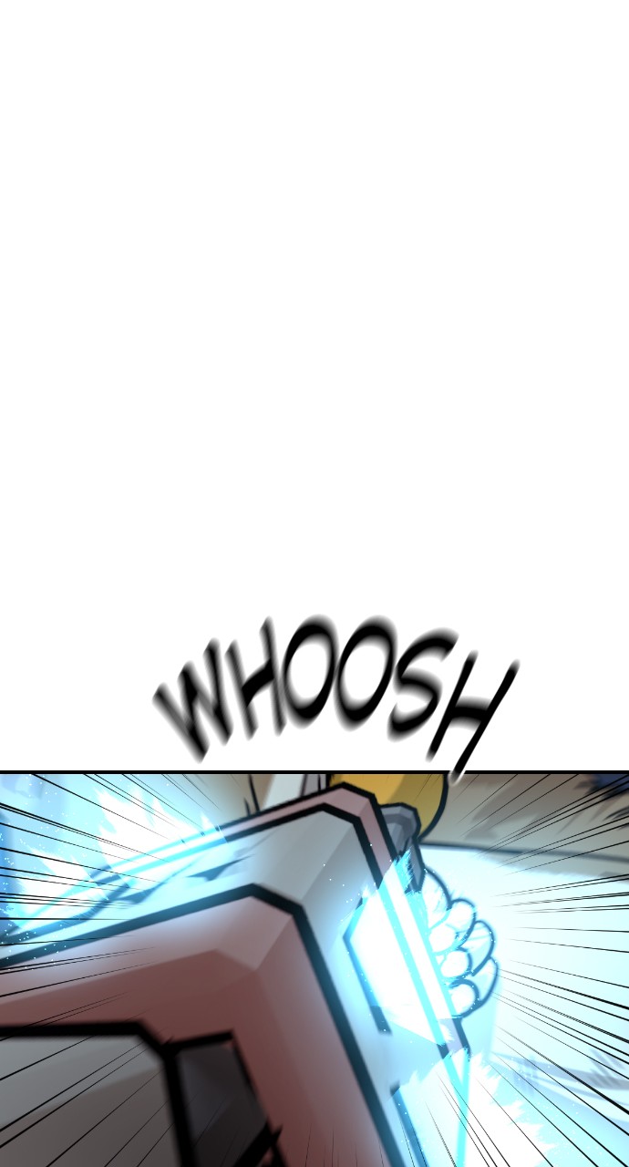 Read Meow Rangers Manga Online
