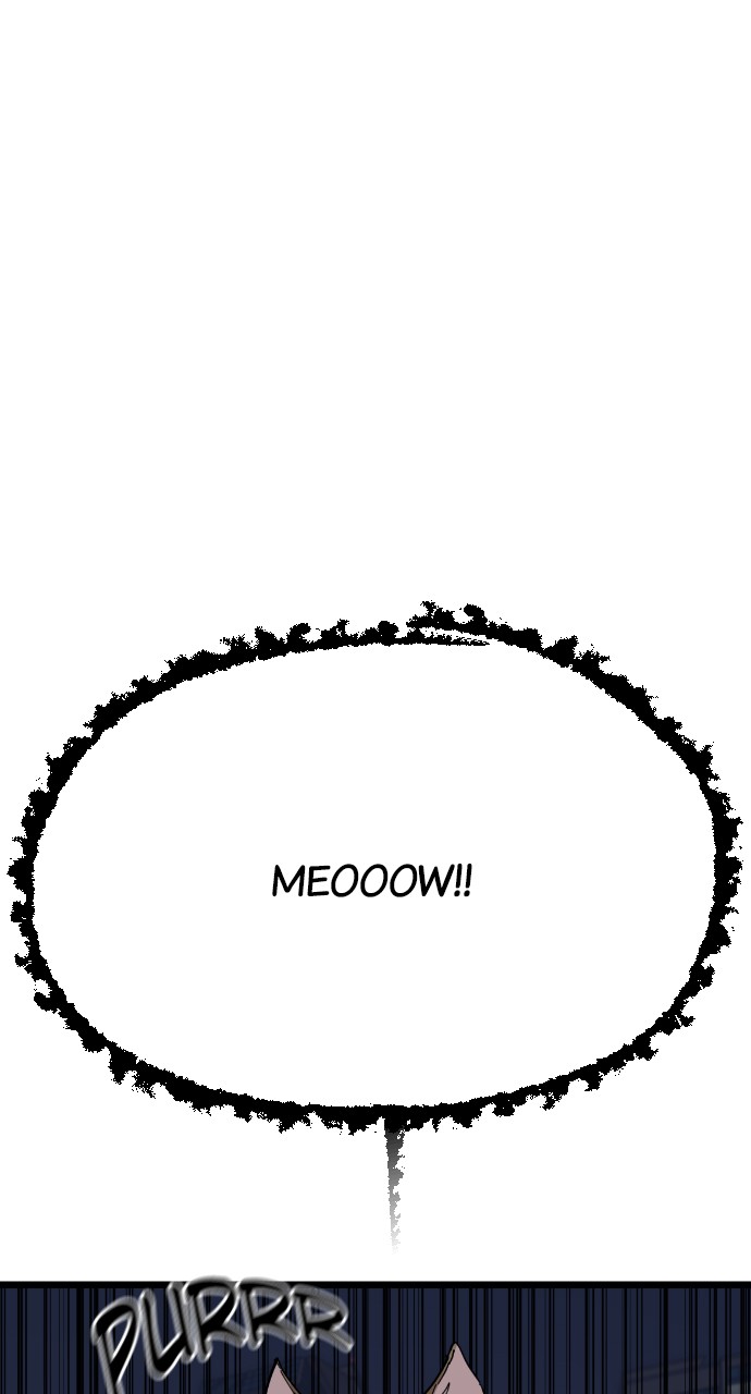 Read Meow Rangers Manga Online