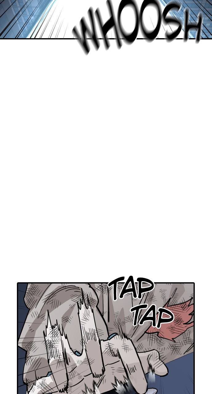 Read Meow Rangers Manga Online