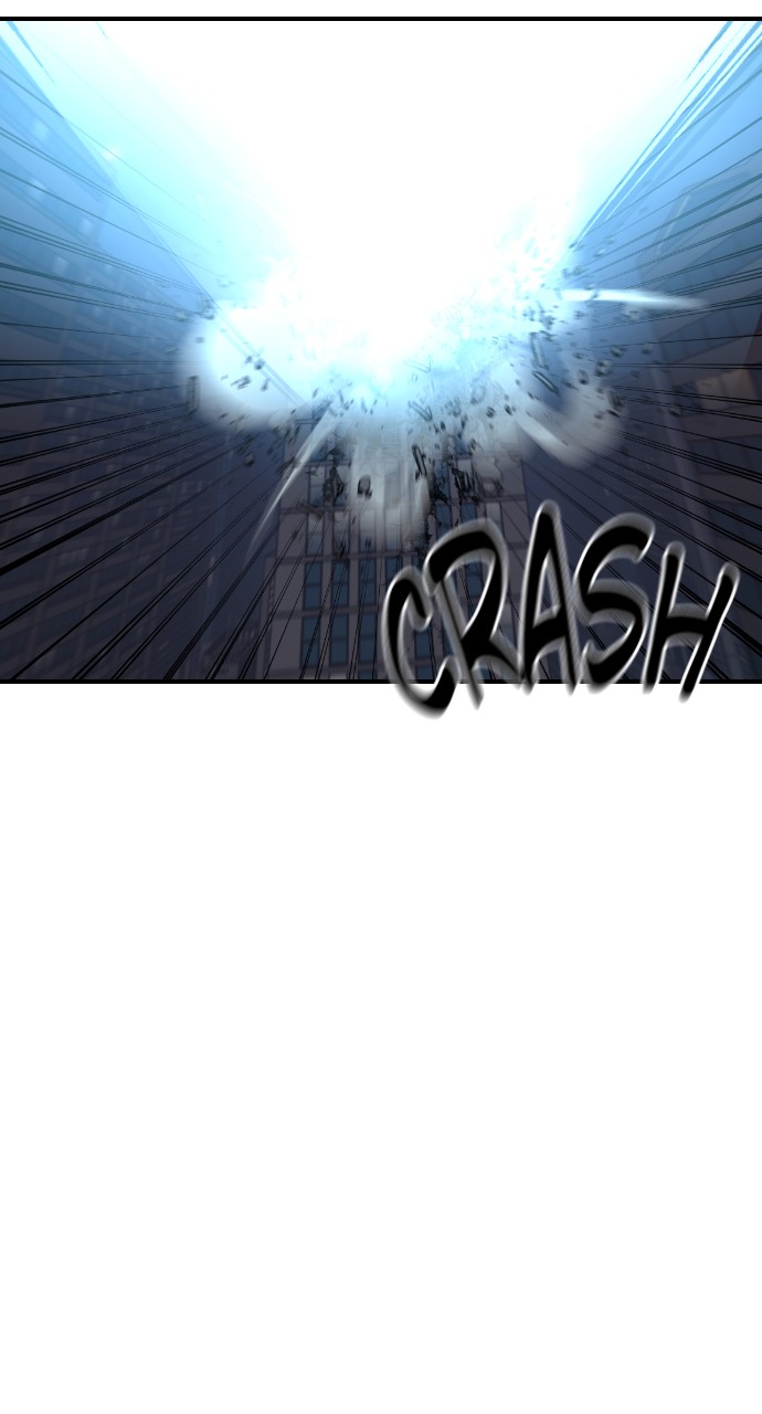Read Meow Rangers Manga Online