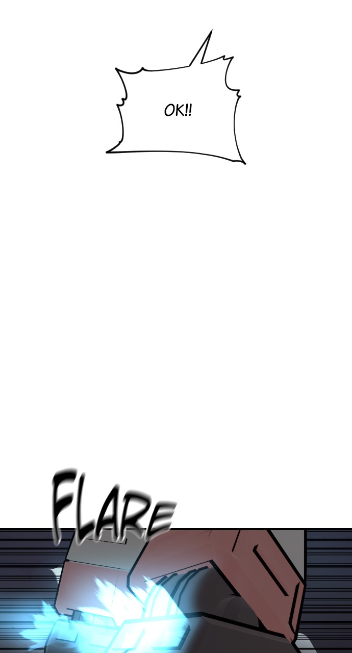 Read Meow Rangers Manga Online