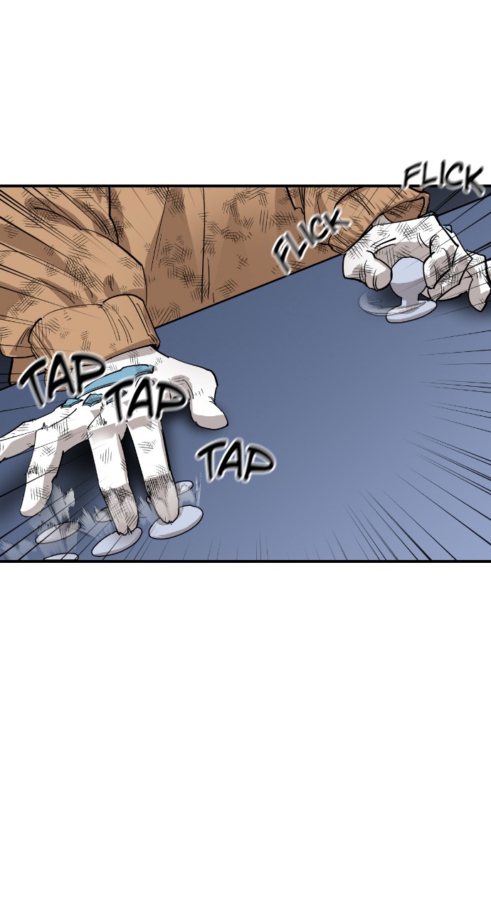 Read Meow Rangers Manga Online