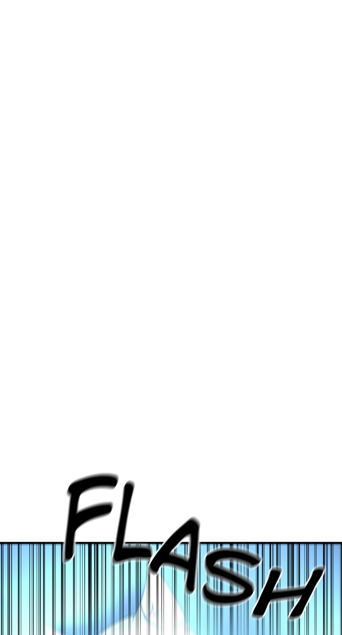 Read Meow Rangers Manga Online